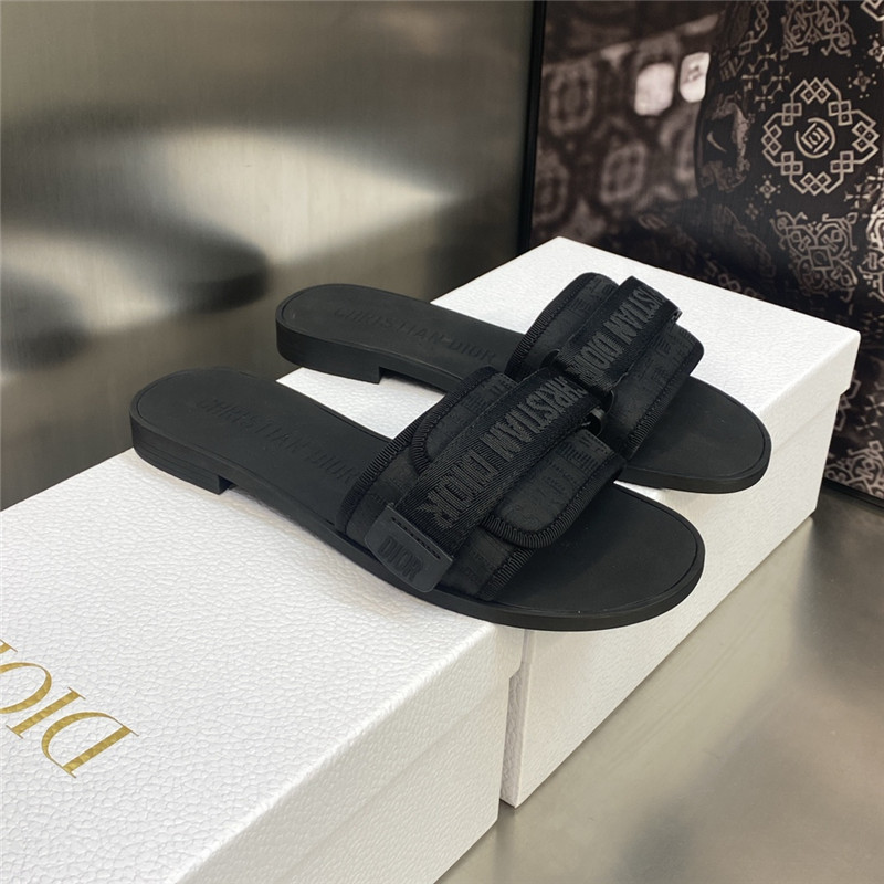 dior evolution camouflage women s shoes - Sneaker Replica Workshop