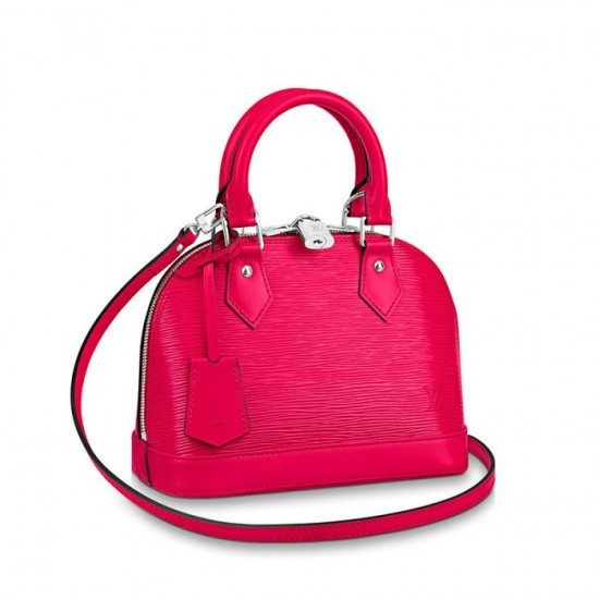 L hot sale Alma BB - Top Club