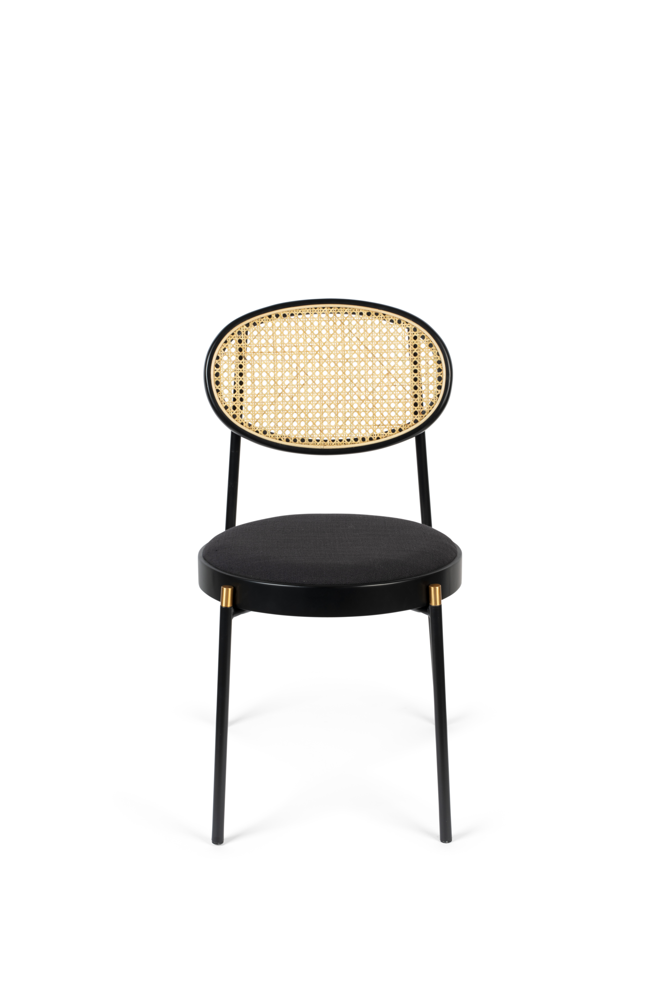 Bold Monkey eettafel Don't stop the webbing