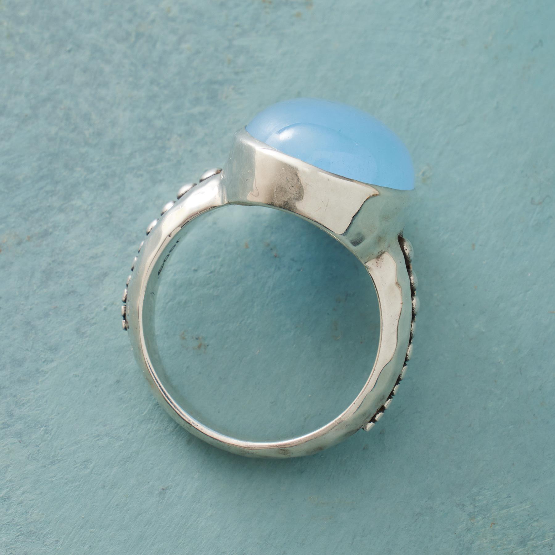 Still Water Ring - Sundance Living