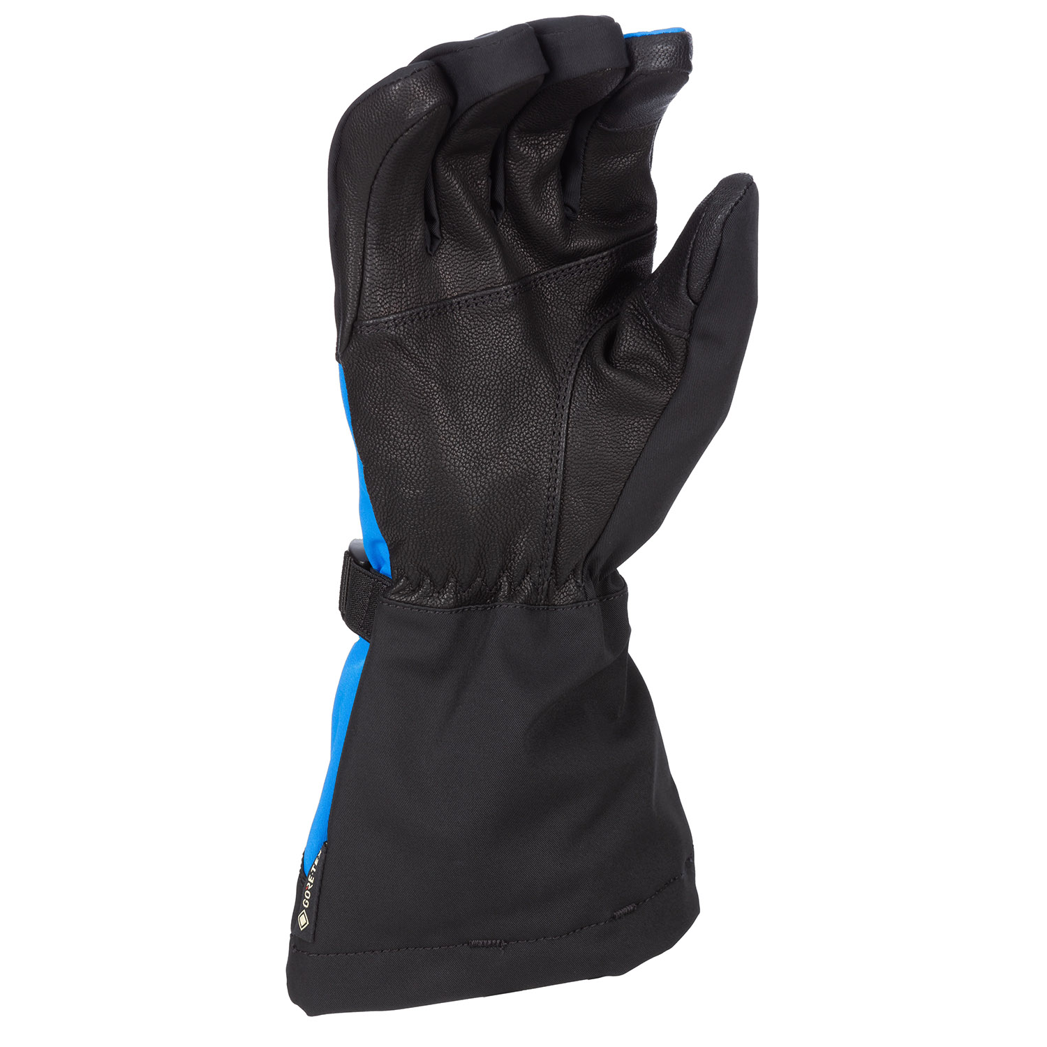 Togwote Gauntlet Glove