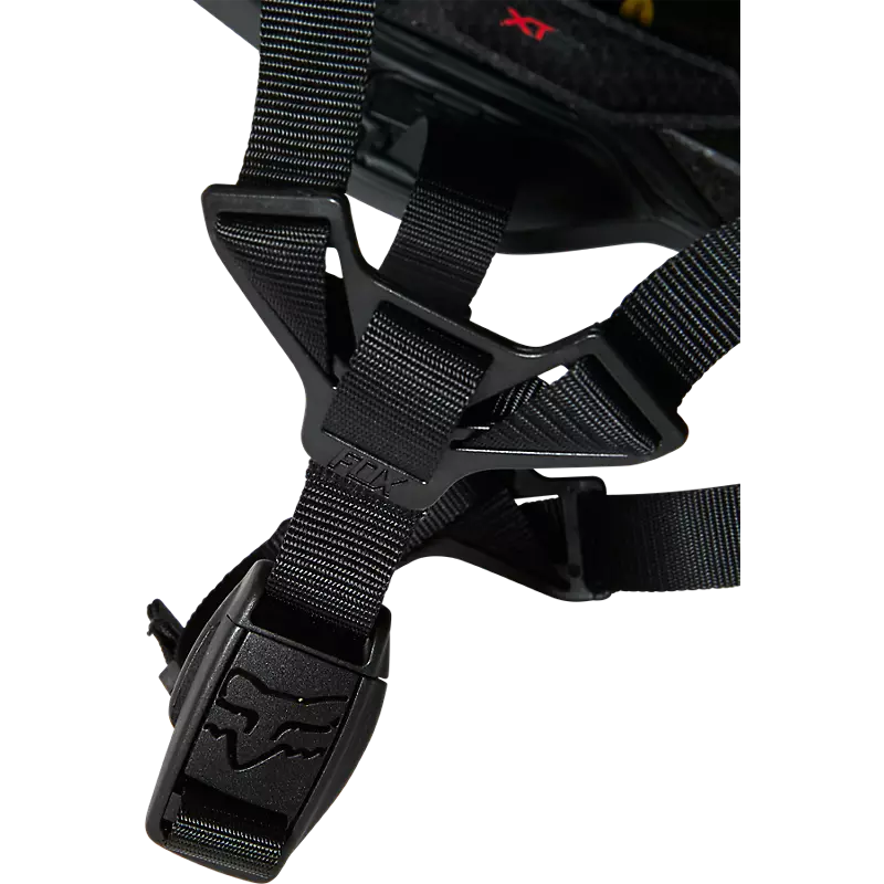 Speedframe Pro Helm