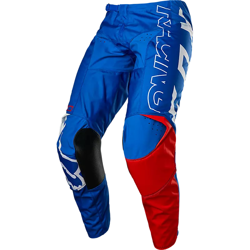 180 skew pants