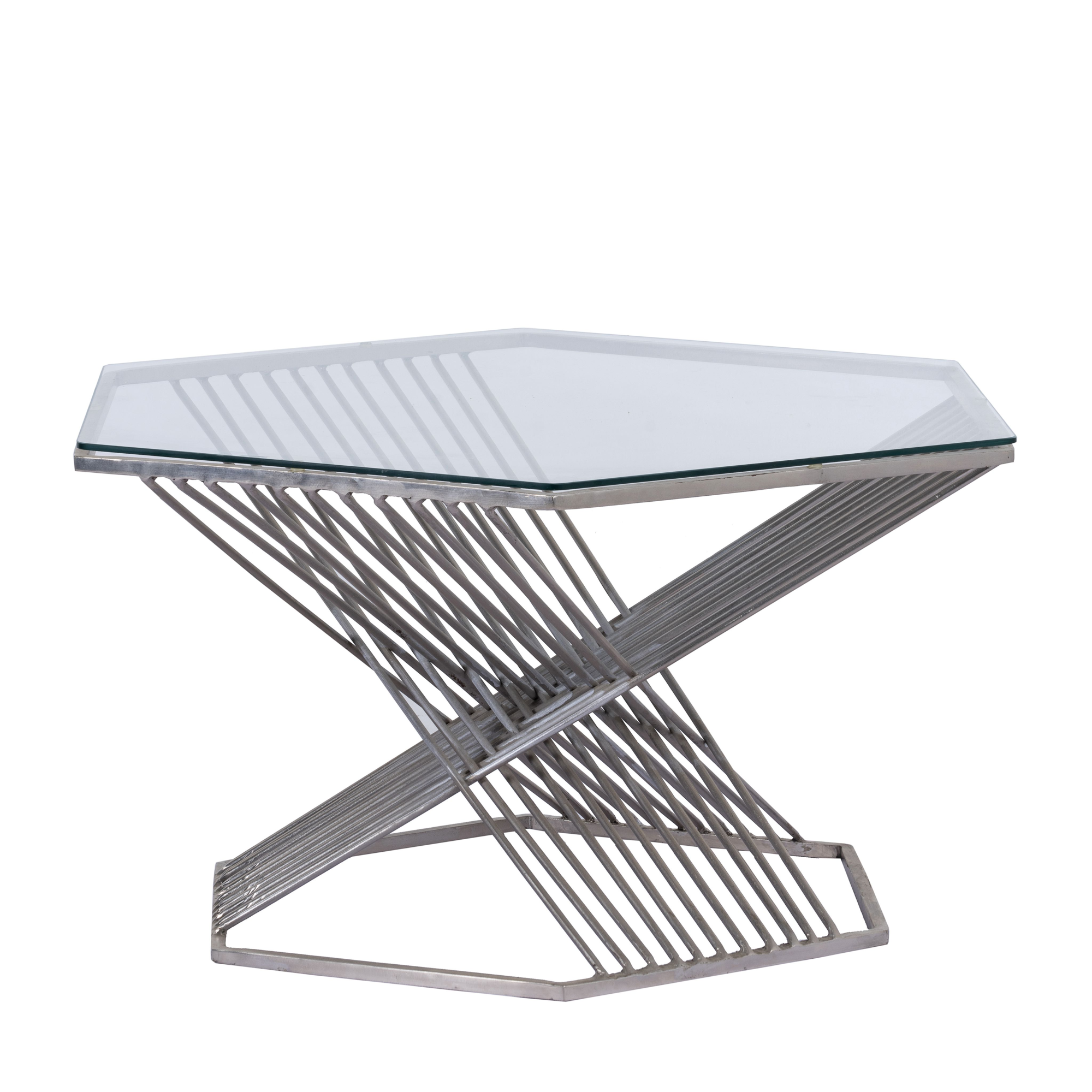 Salontafel Sureshwara #1