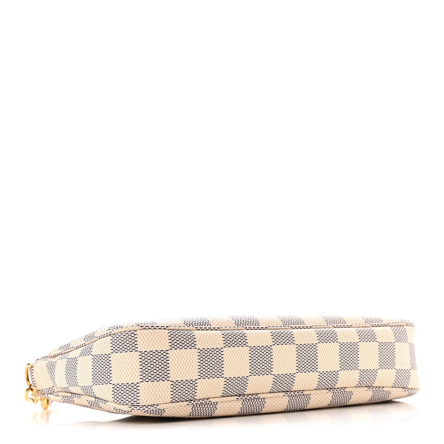Damier Azur Pochette Accessories NM - Top Club