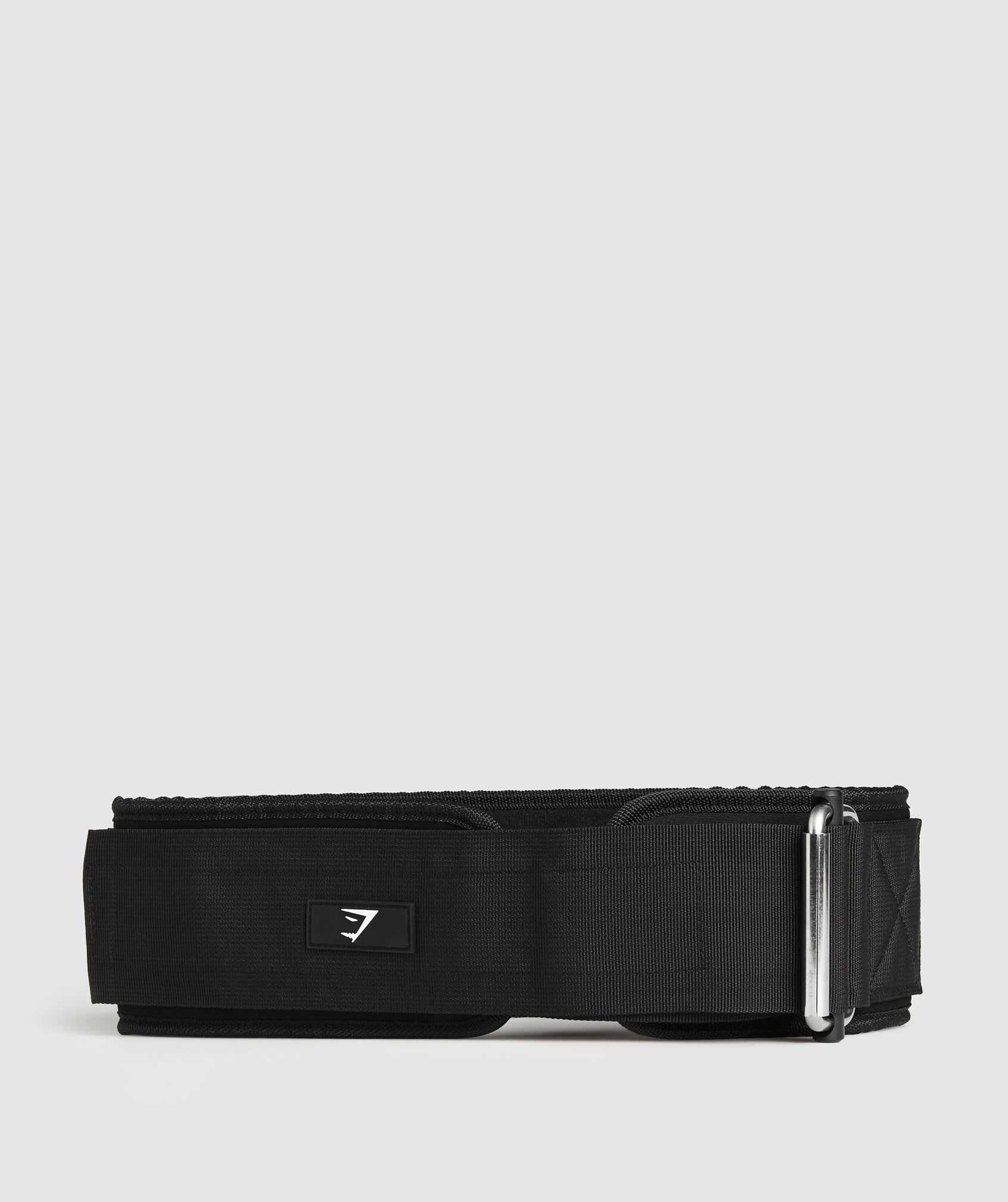 COACH Velcro Weightlifting Belt