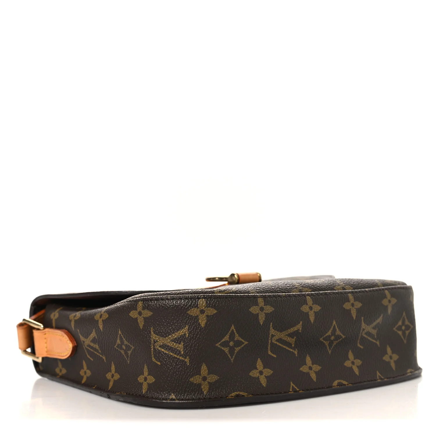 Monogram Saint Cloud GM - Top Club