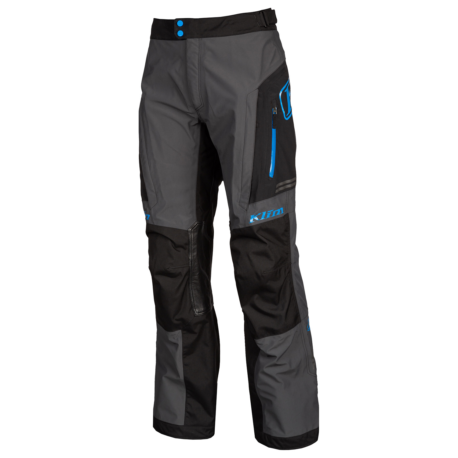 Traverse Hose