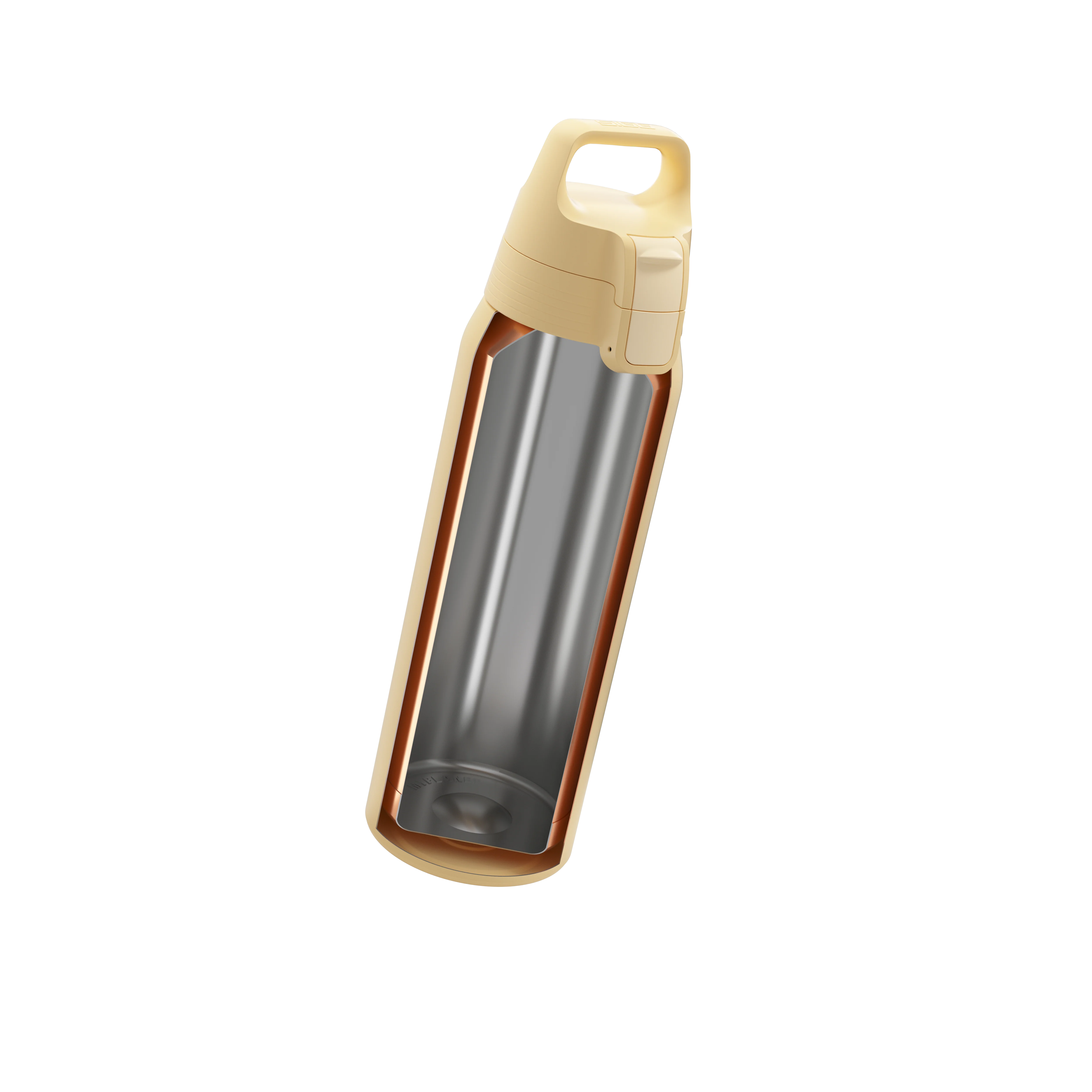 Shield Therm ONE