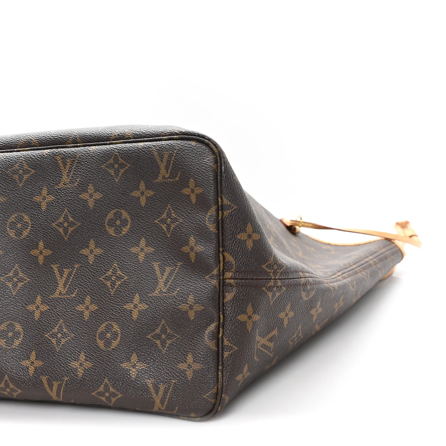 Monogram Neverfull GM - Top Club