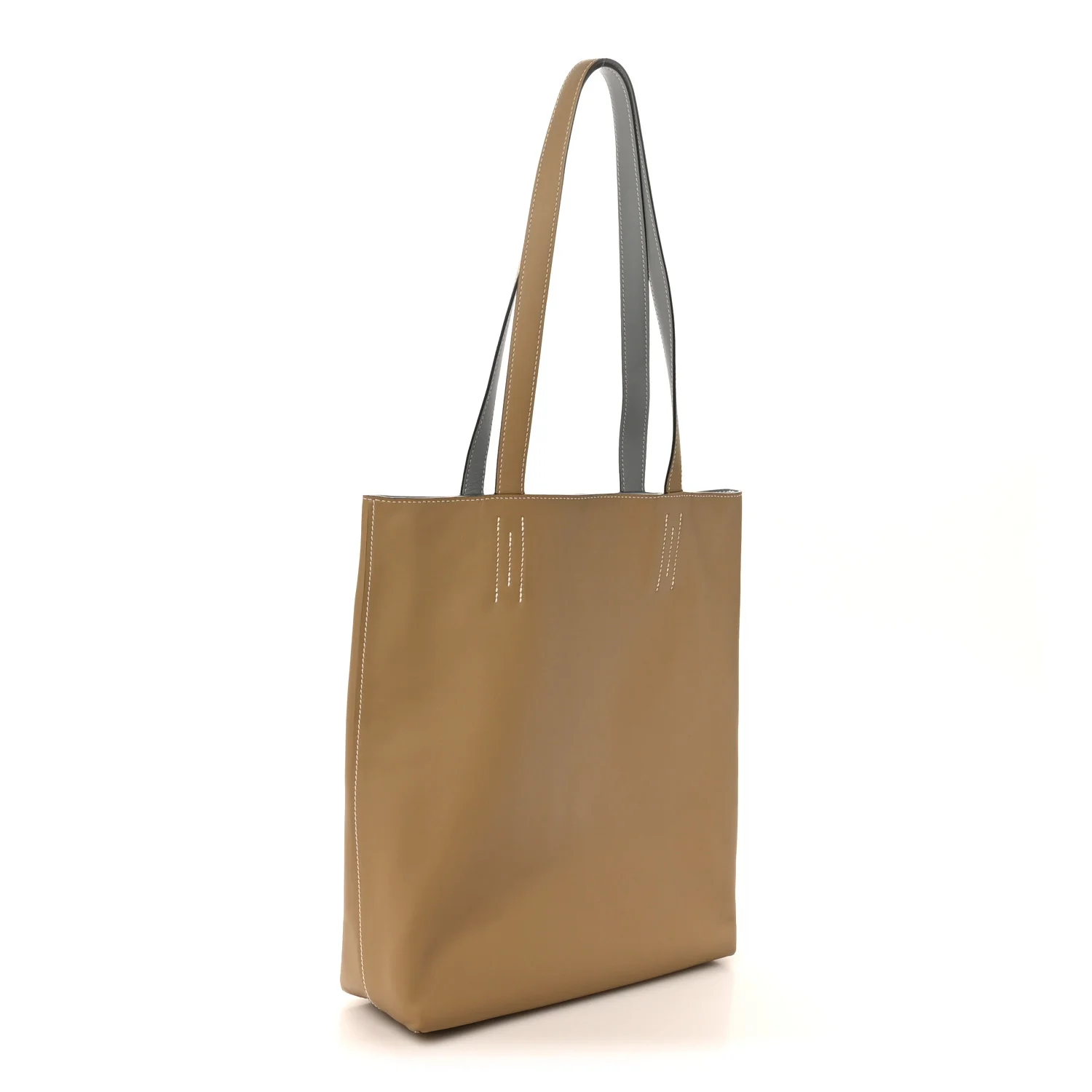 Swift Neo Double Sens 35 Poussiere Gris Pantin - Top Club