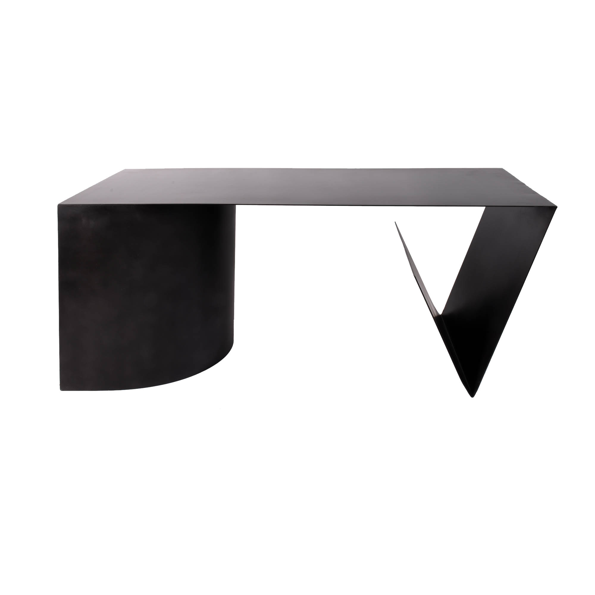 Sidetable Eloy H50xB120xD50cm