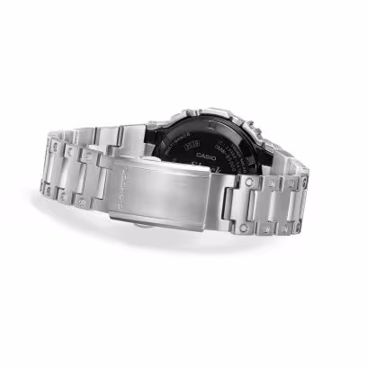 GMWB5000D-1C