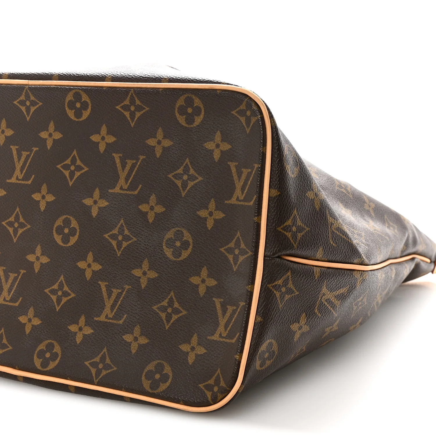 Monogram Palermo GM - Top Club