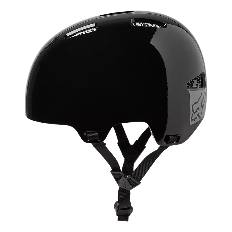 Flight Pro Helm