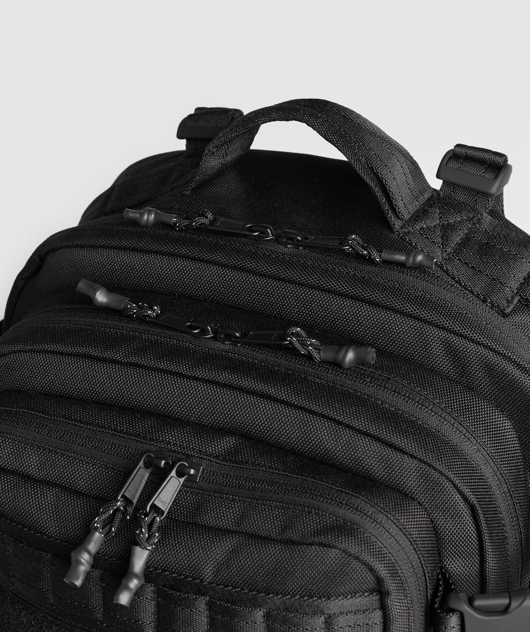 COACH Tactical Backpack