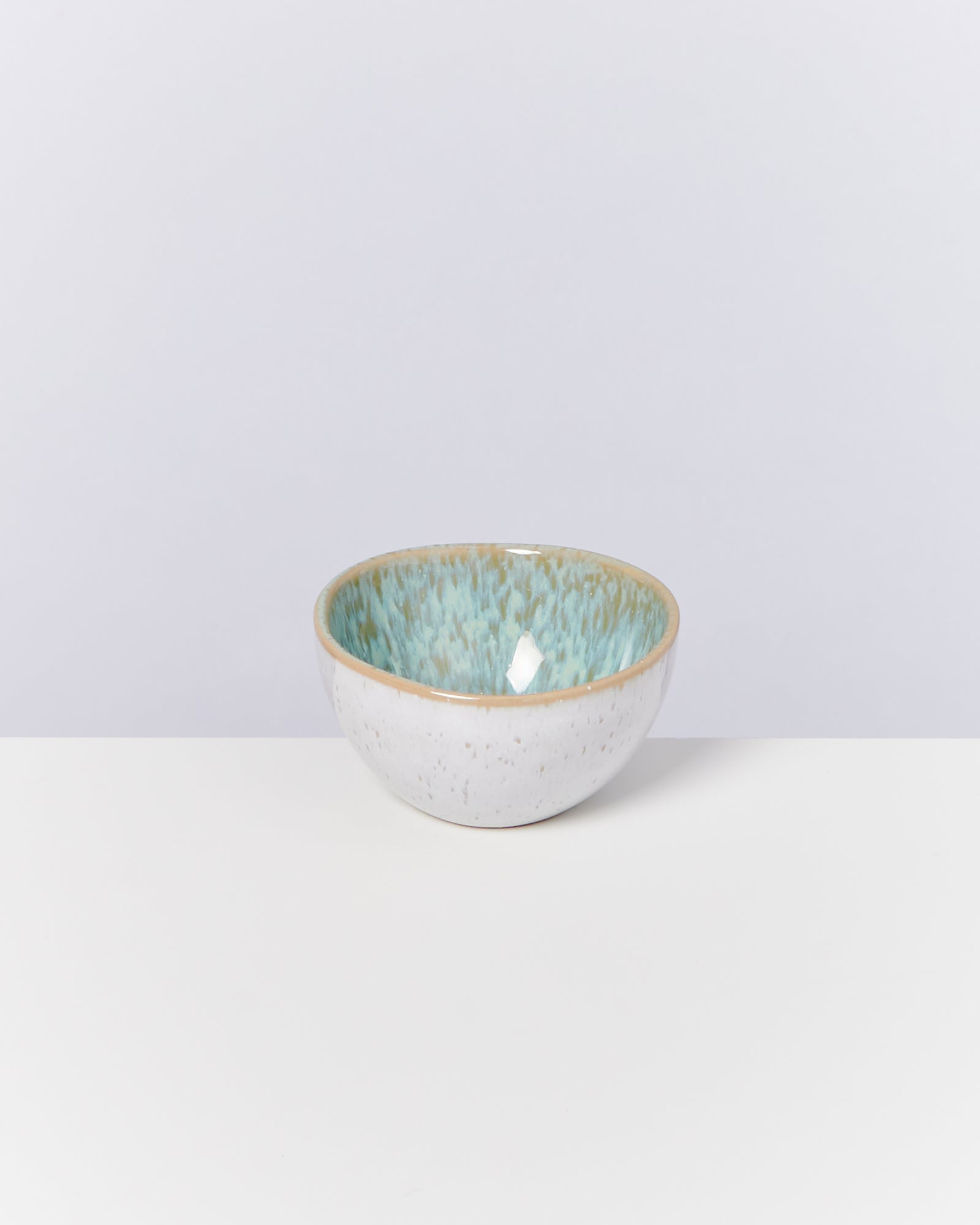 Areia Saucenschälchen klein mint