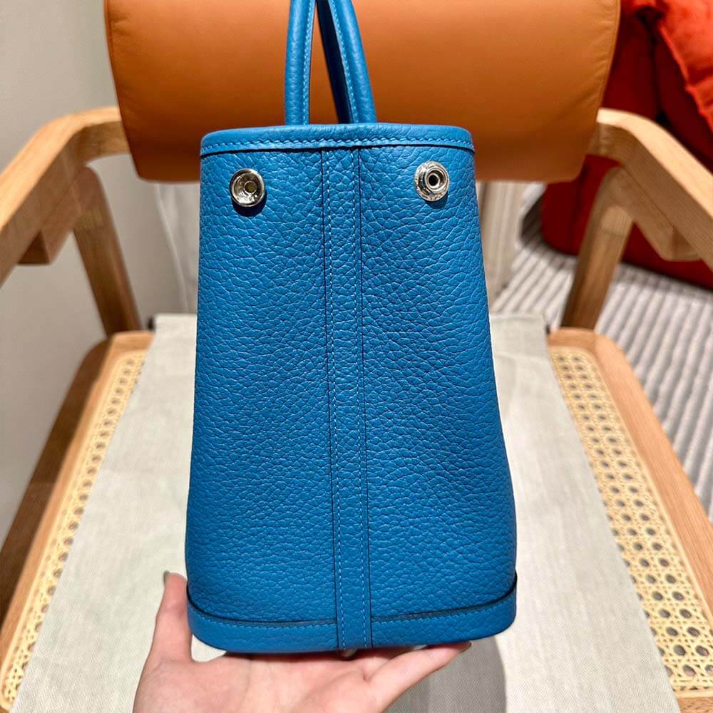 Hermes Garden Party 30 bag - Top Club