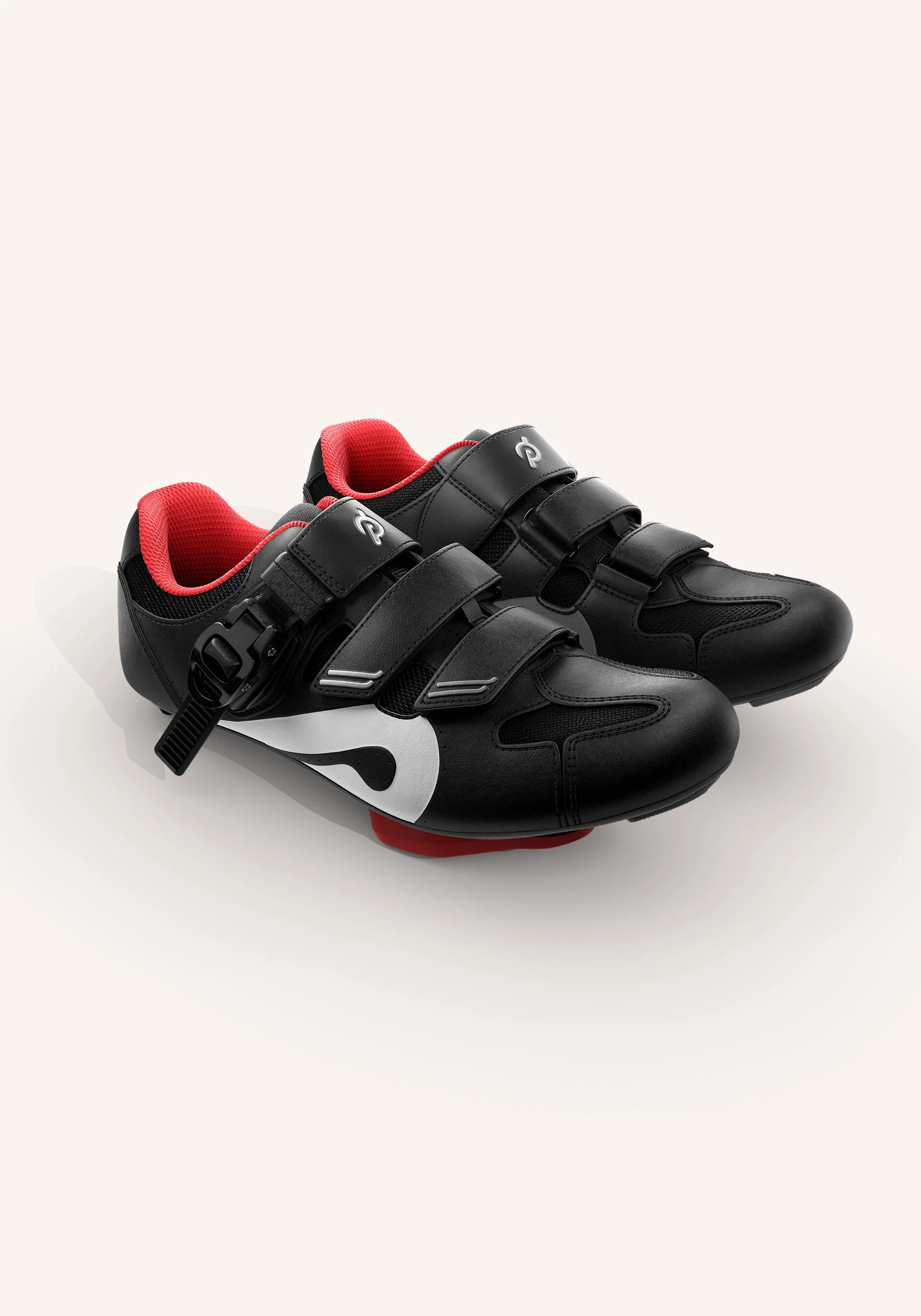 Cycling Shoes - MoB Apparel
