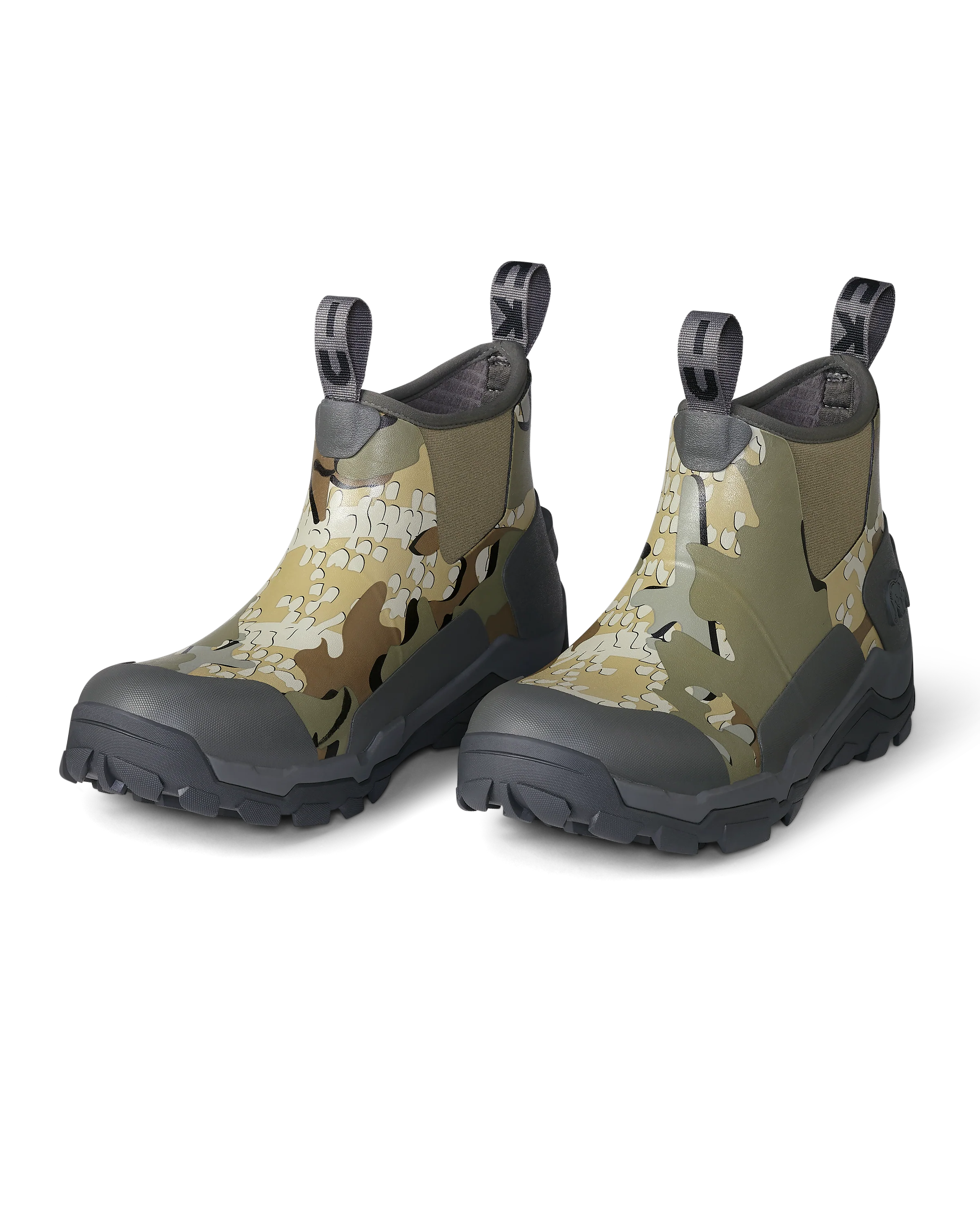 Awaiting product image