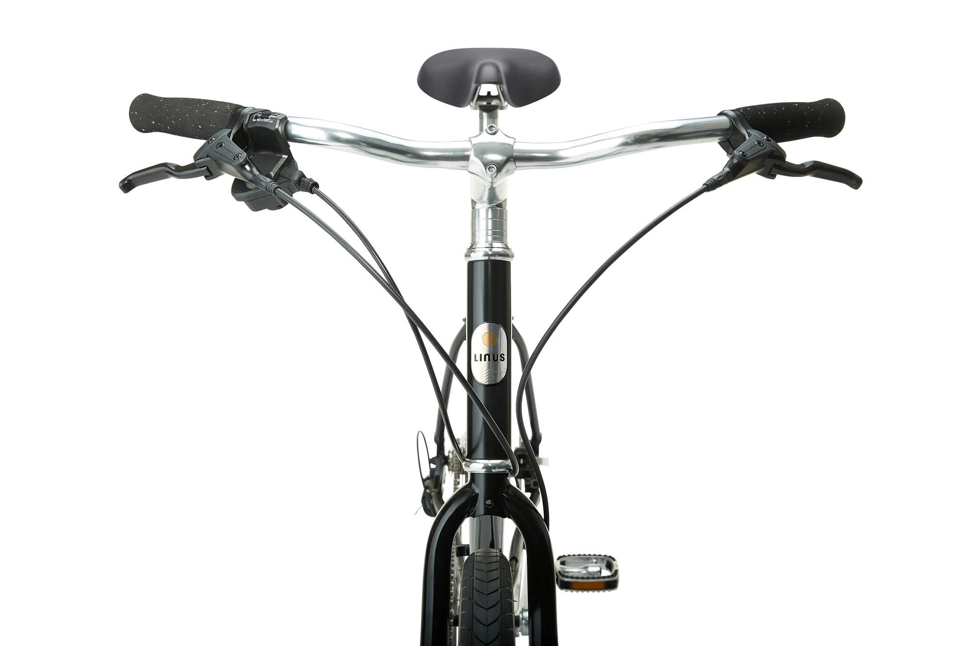 Rover 9 - billsbikeshop