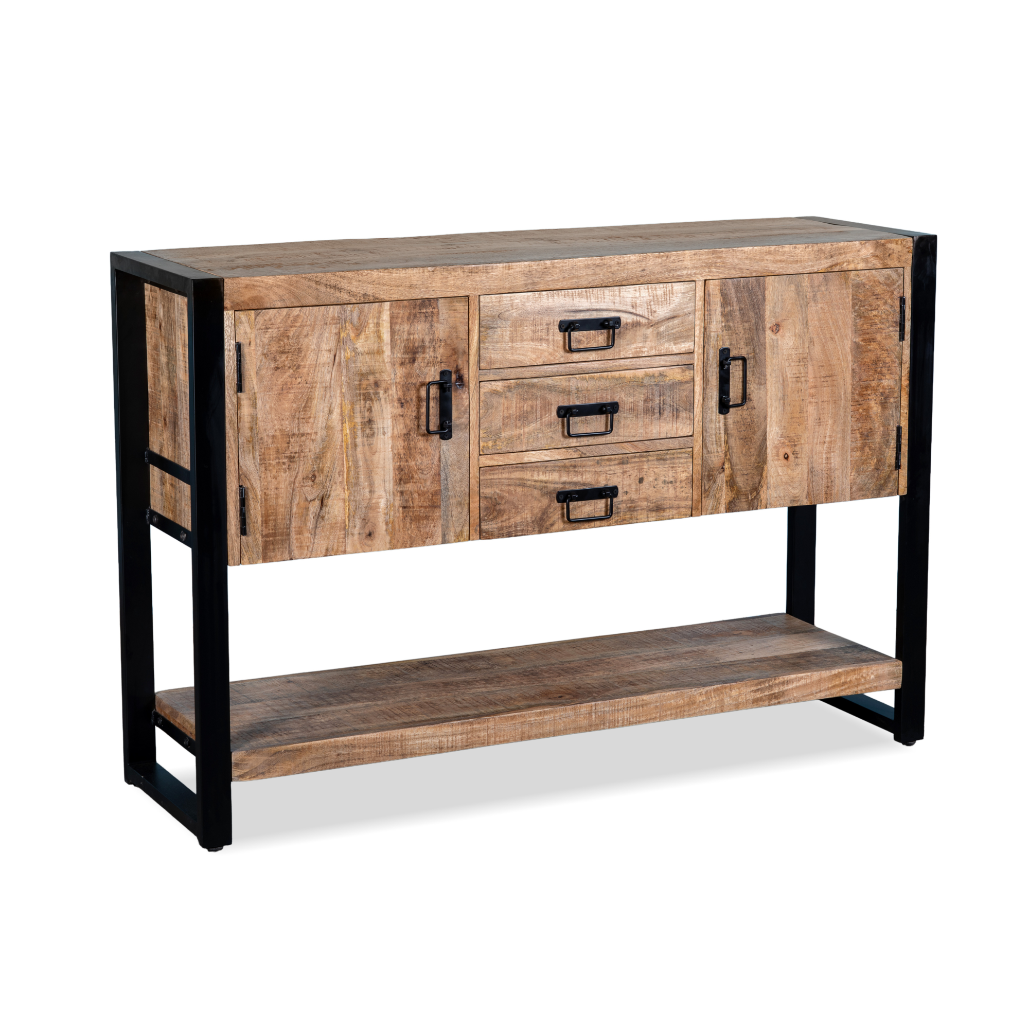 Dressoir Siena