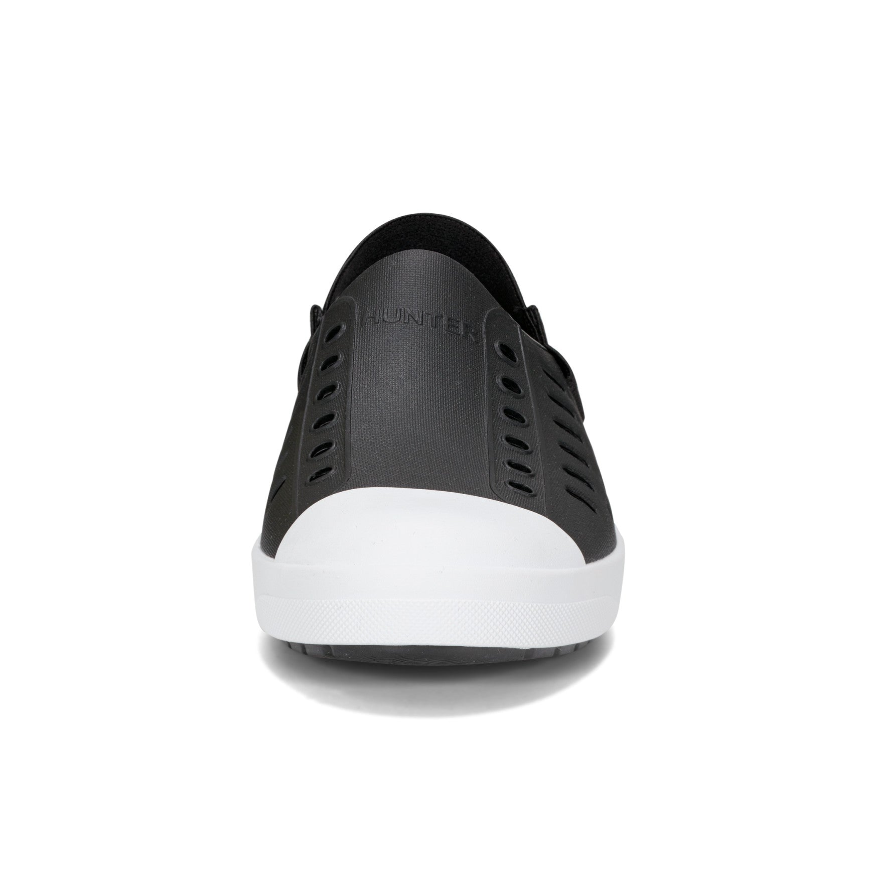 Little Kids Jaime Slip-on Slingback Casual Sneakers