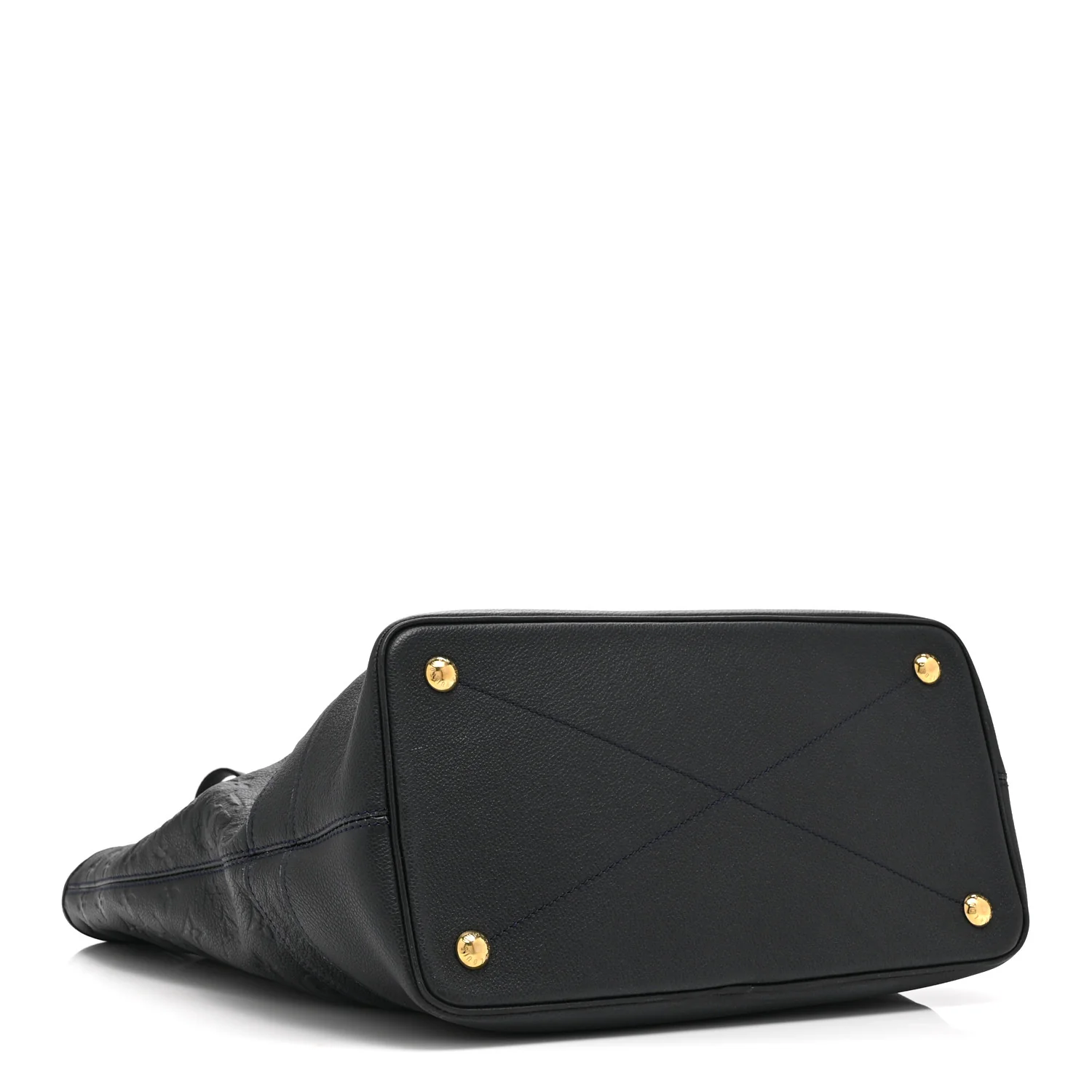Empreinte Citadine GM Infini - Top Club