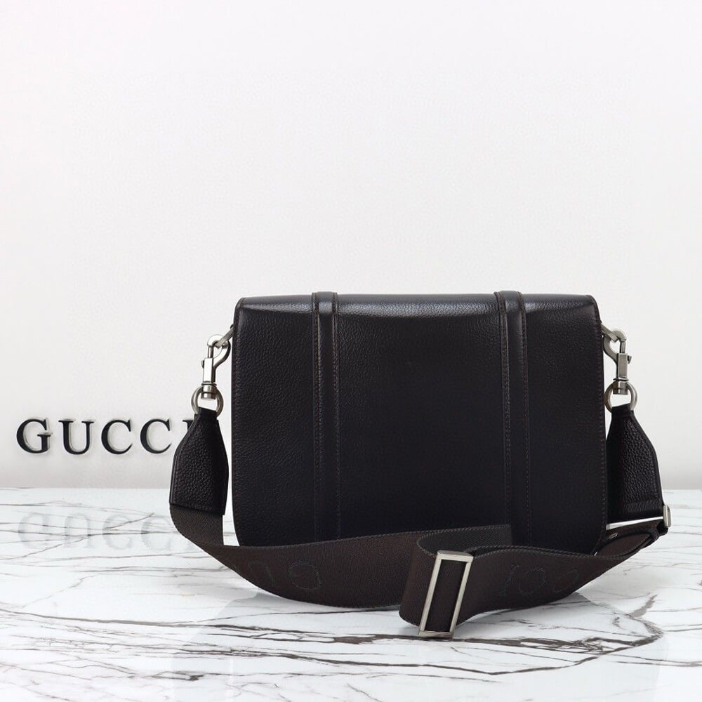 GG crossbody bag - Top Club