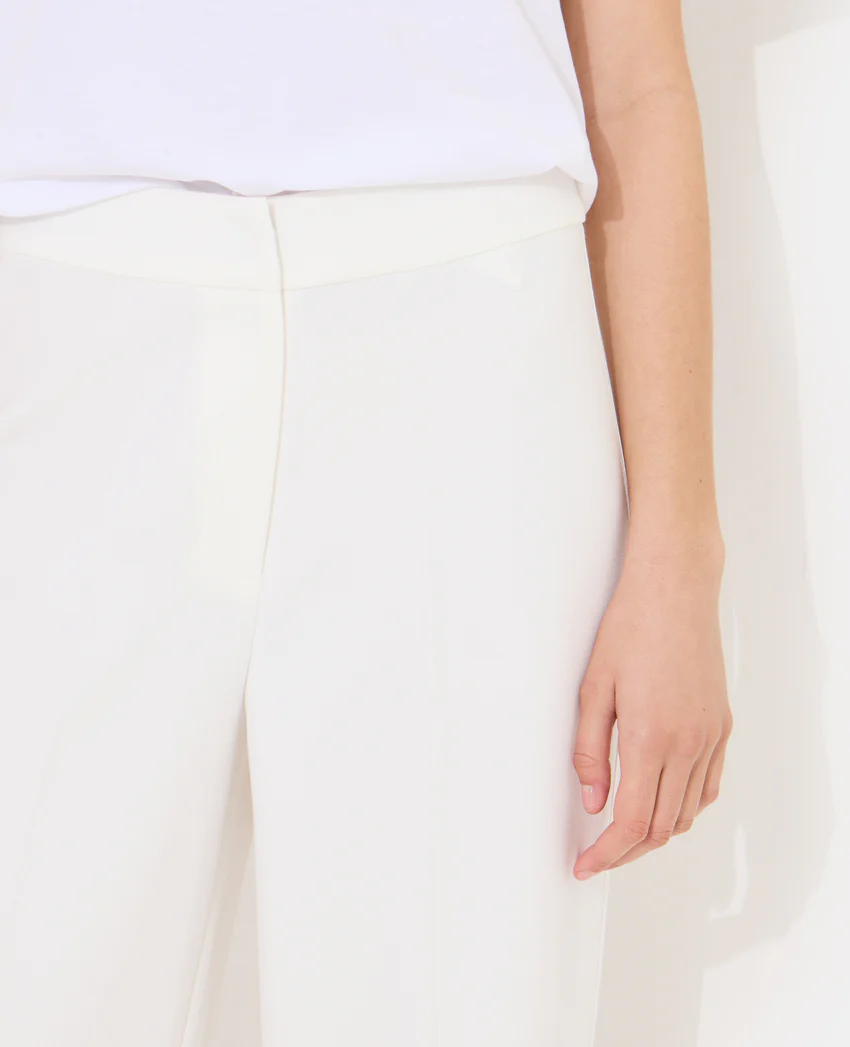 Pimkie Pantalon droit city