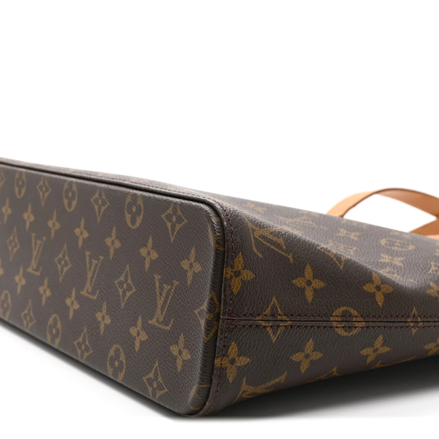 Monogram Luco - Top Club
