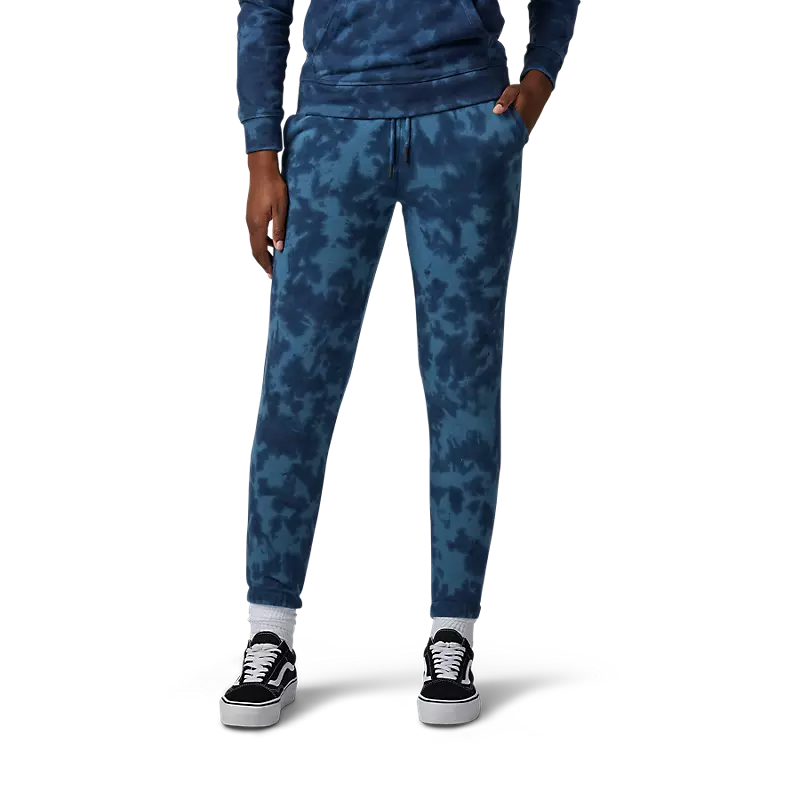 Women Rockwilder Joggers