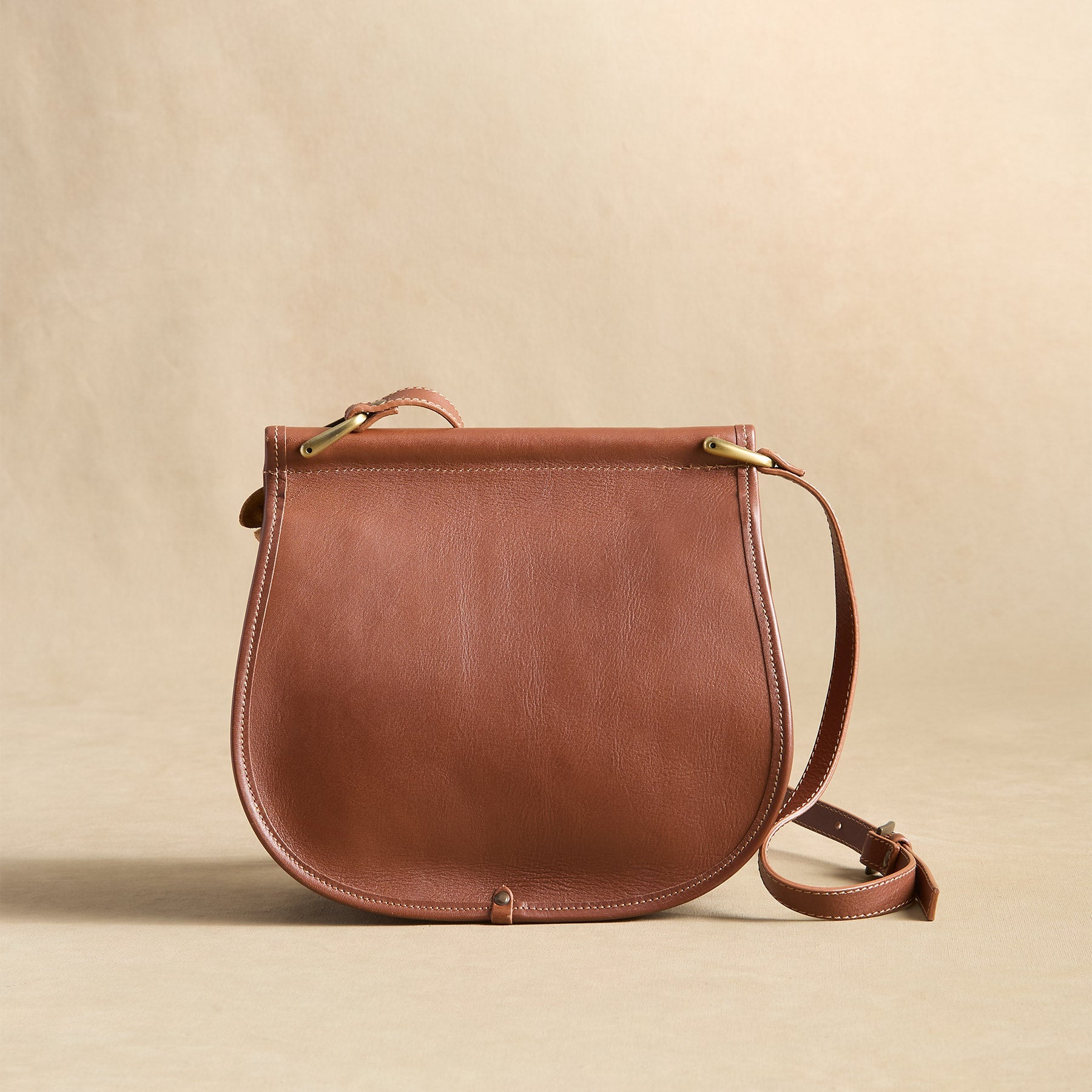Gabriela Blossoms Bag - Sundance Living