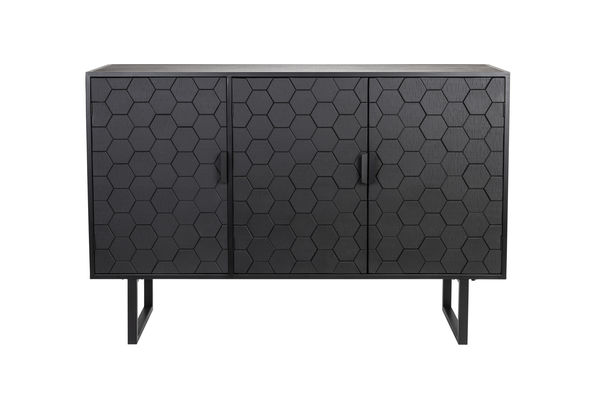 Dressoir Linc hoog