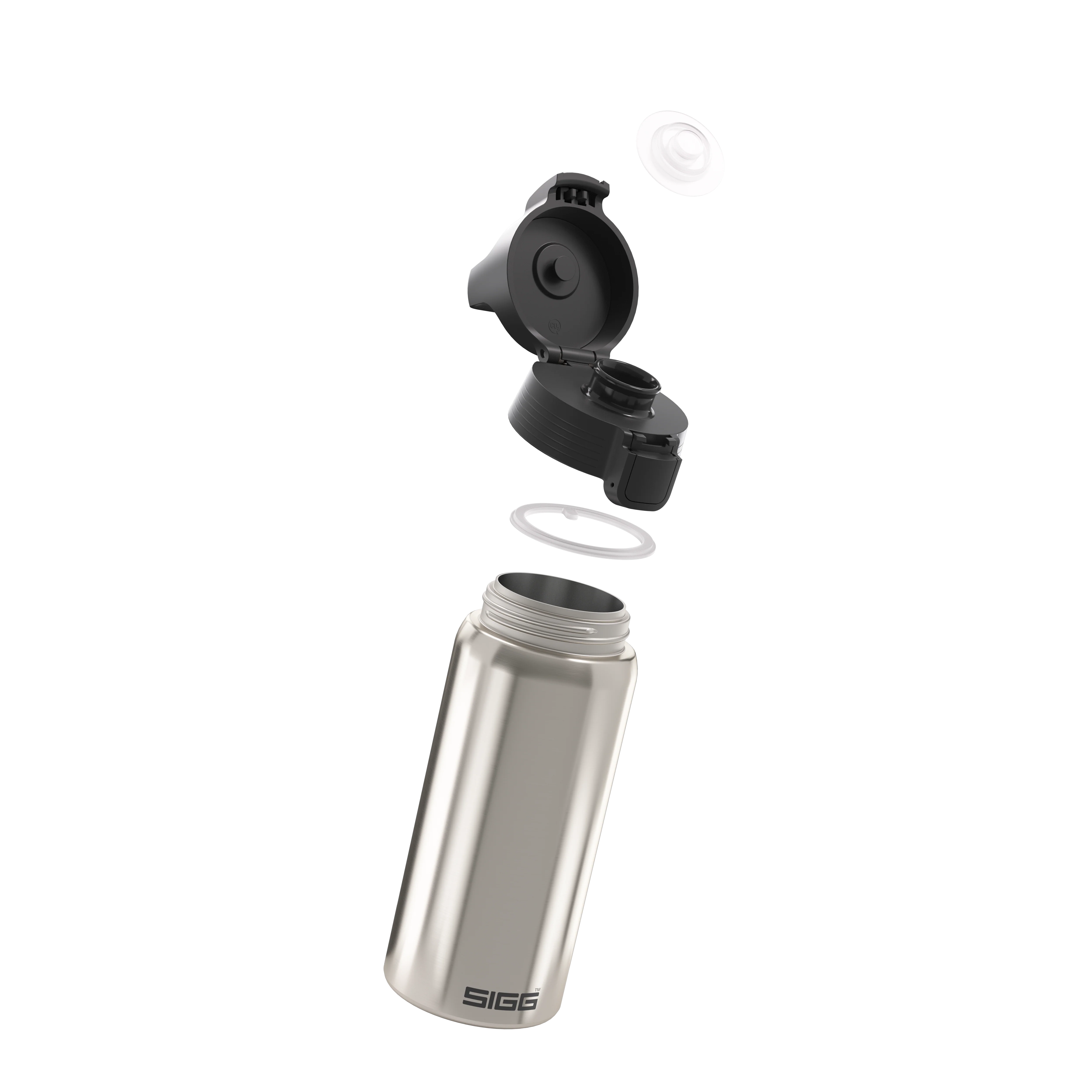 Shield Therm ONE