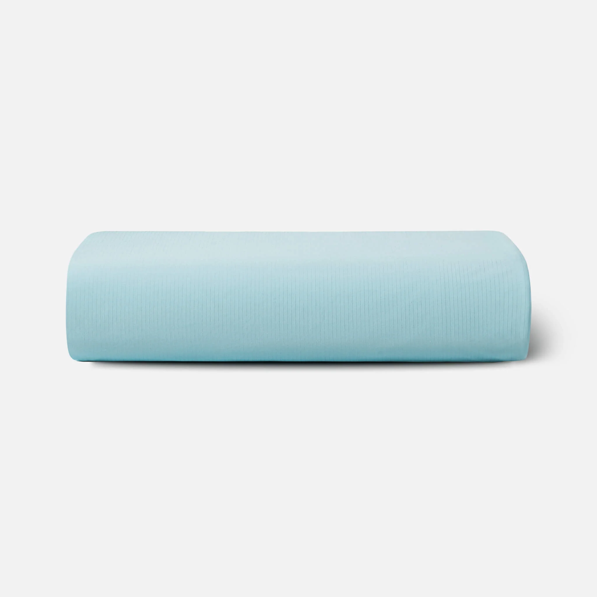 Evercool®+ Cooling Flat Sheet