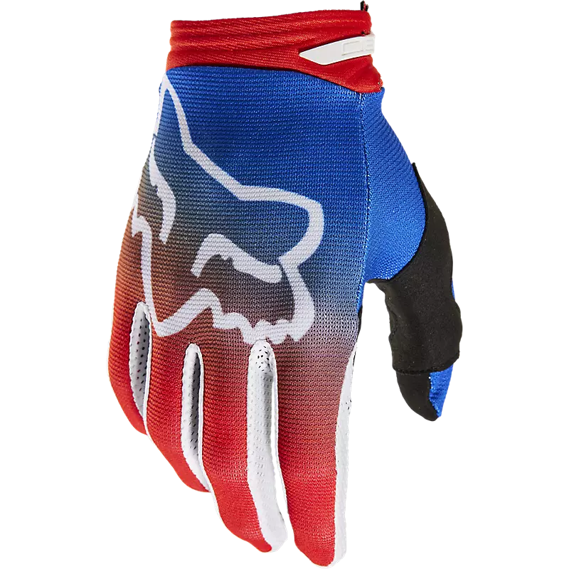 180 Toxsyk gloves
