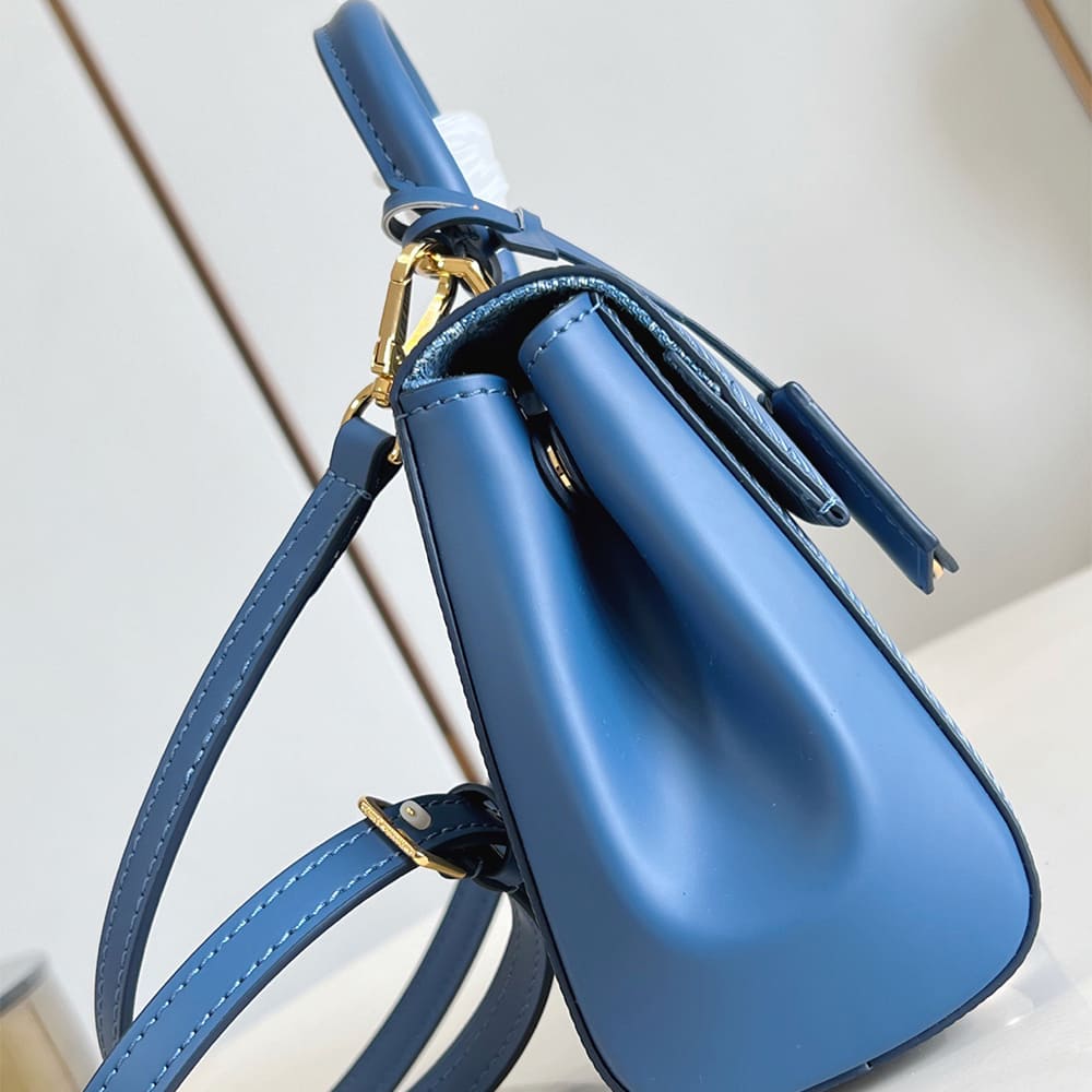 LV Cluny Mini(HIGH-END GRADE) - Top Club