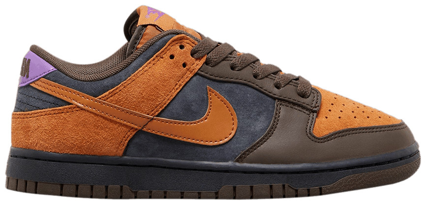 Dunk Low Premium  Cider  DH0601-001 - Sneaker Replica Workshop