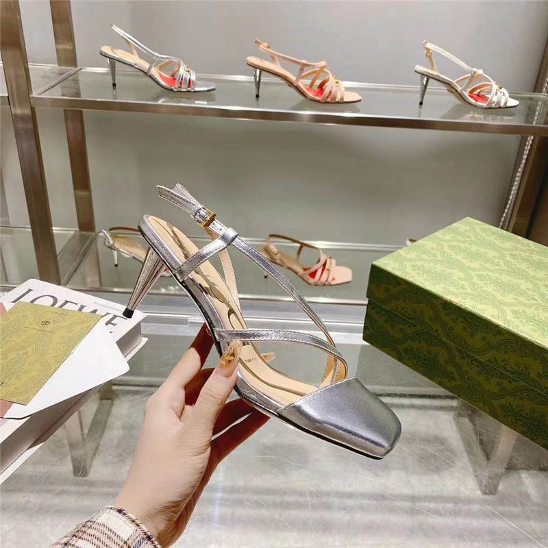 gucci classic women s shoes - Sneaker Replica Workshop
