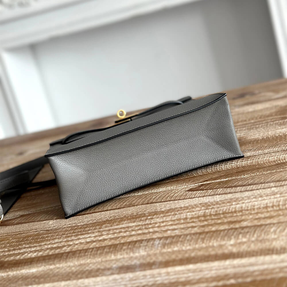 Hermes Kelly Danse - Top Club