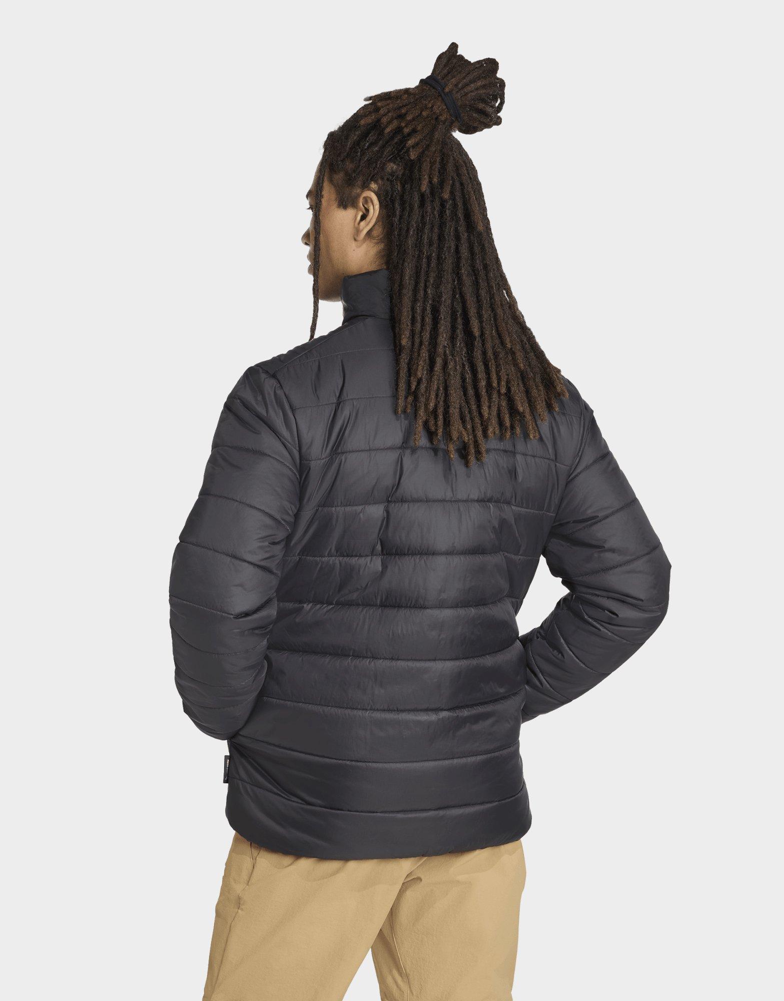adidas Terrex Multi Essentials Isolationsjacke