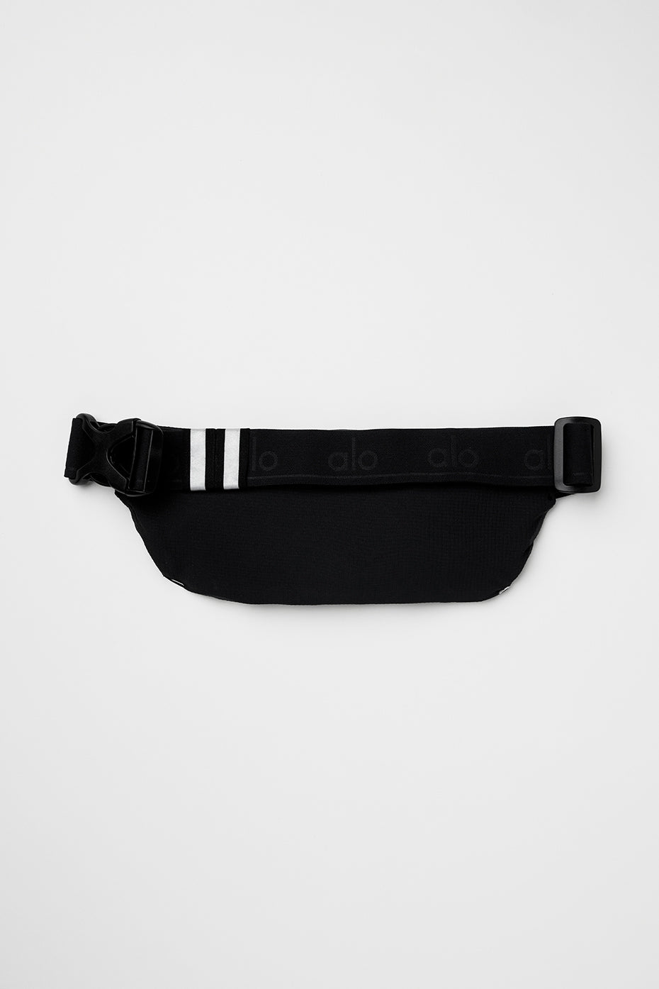 COACH Stride Running Belt