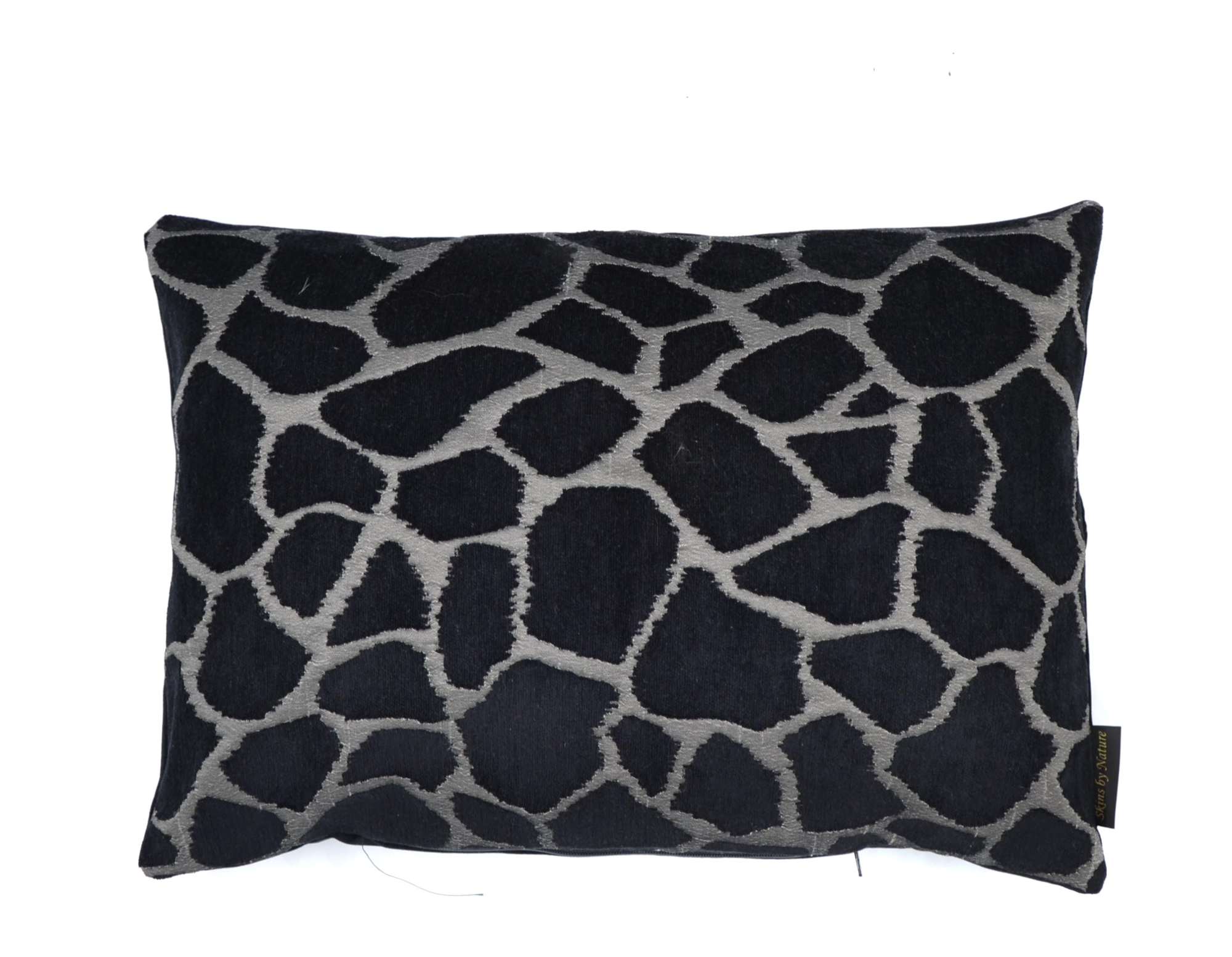 Kussen Giraffe print 50 x 30