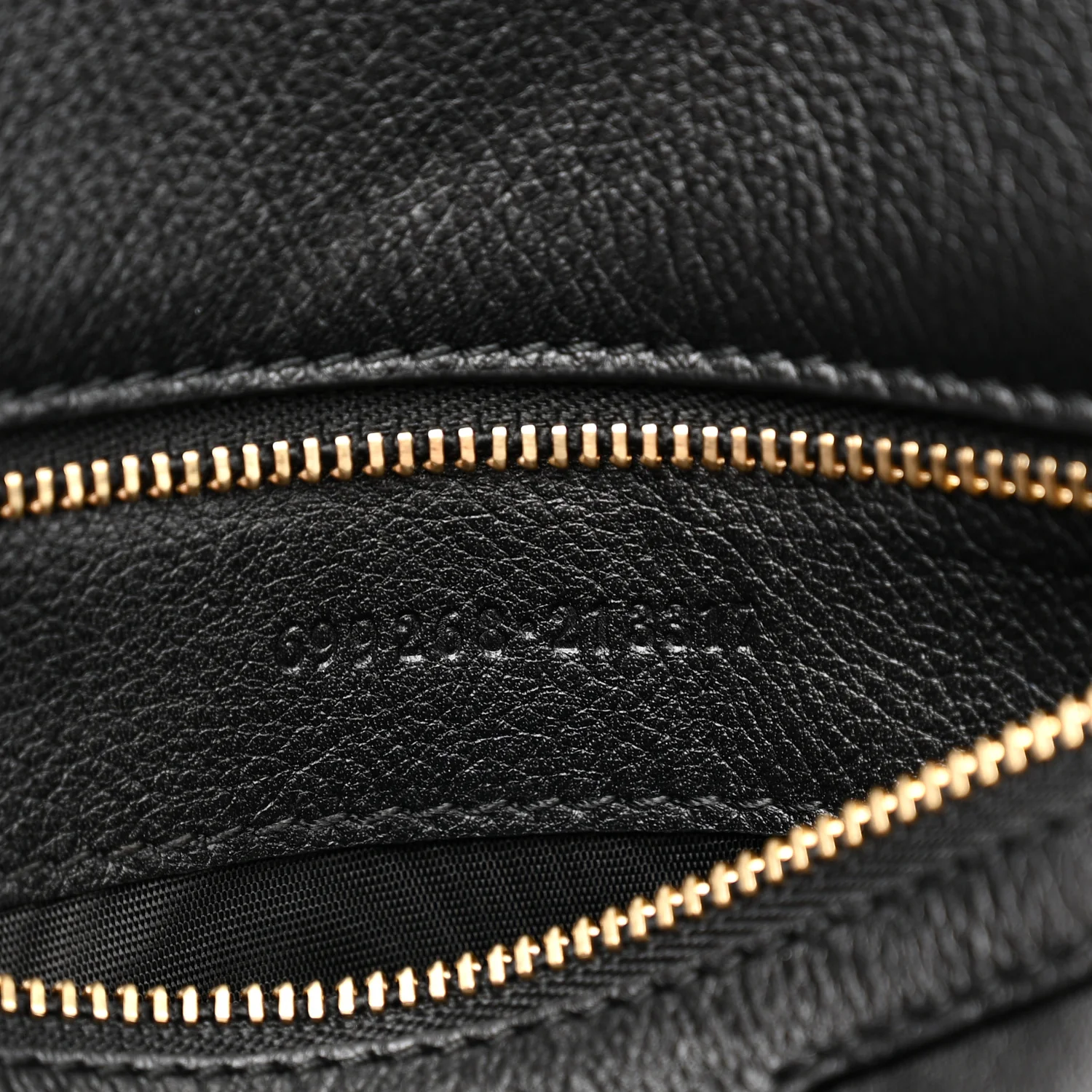 Roxy Calfskin Blondie Chain Shoulder Flap Bag Black - Top Club