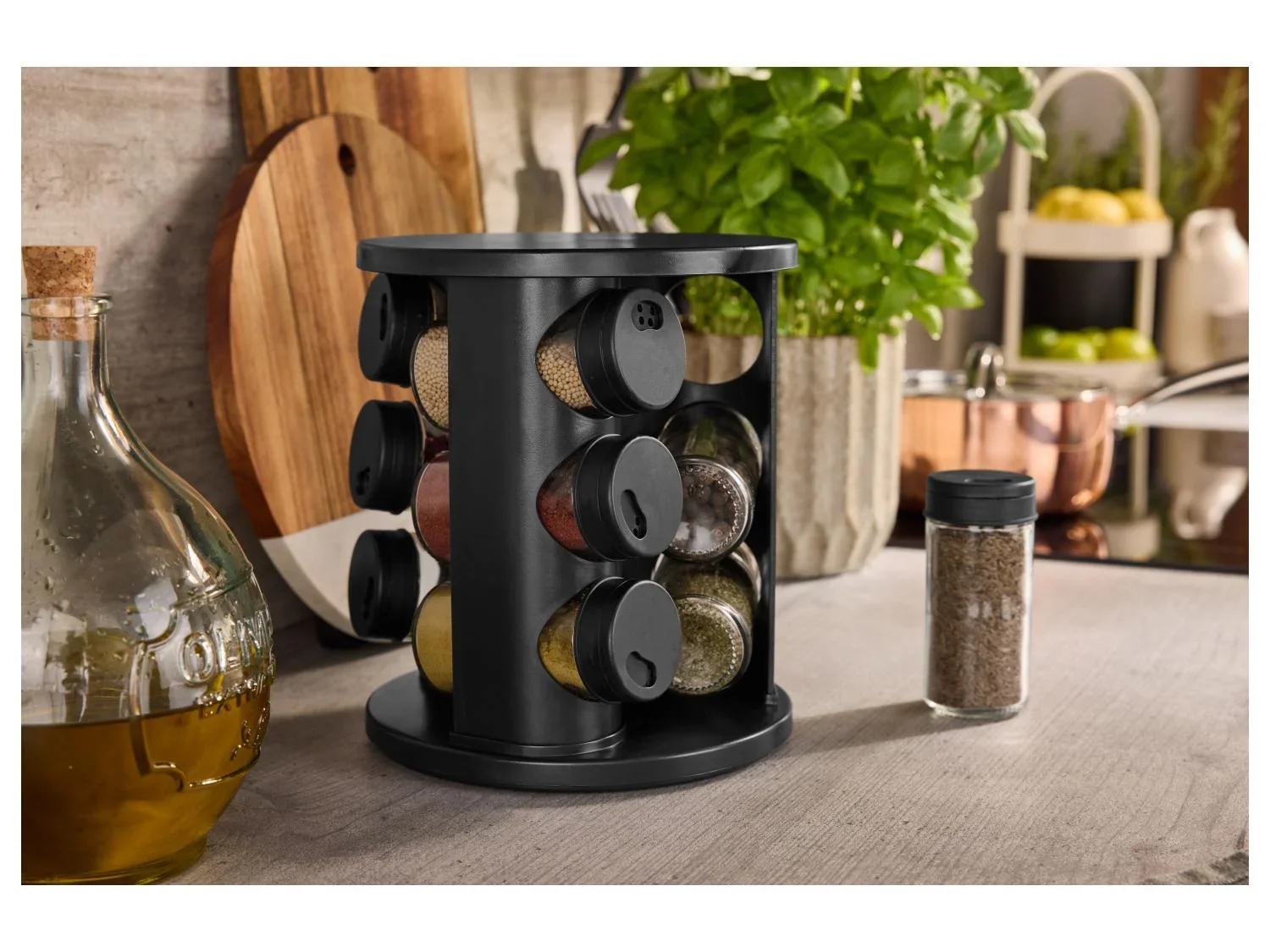 SILVERCREST Tourniquet  pices
