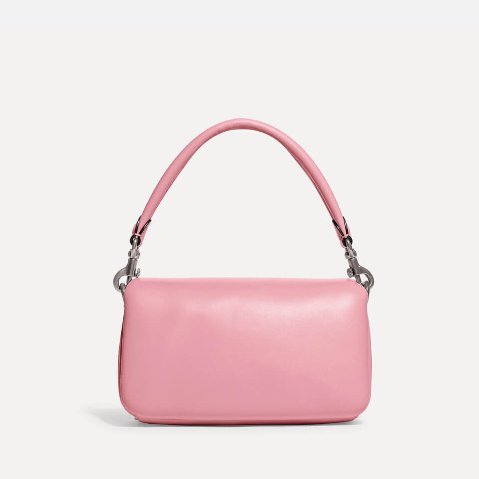 COACH Coach Classic handbags