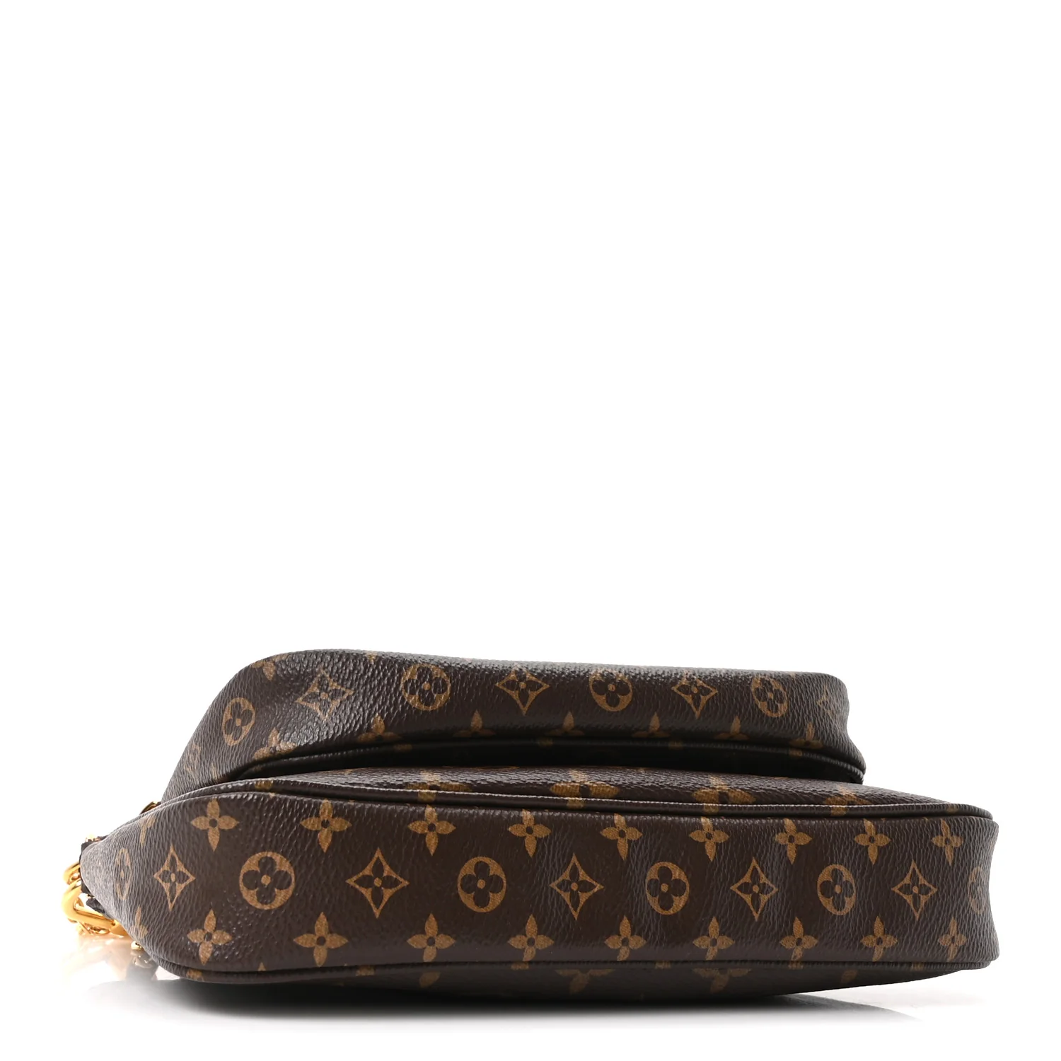 Monogram Multi Pochette Accessories Rose Clair - Top Club