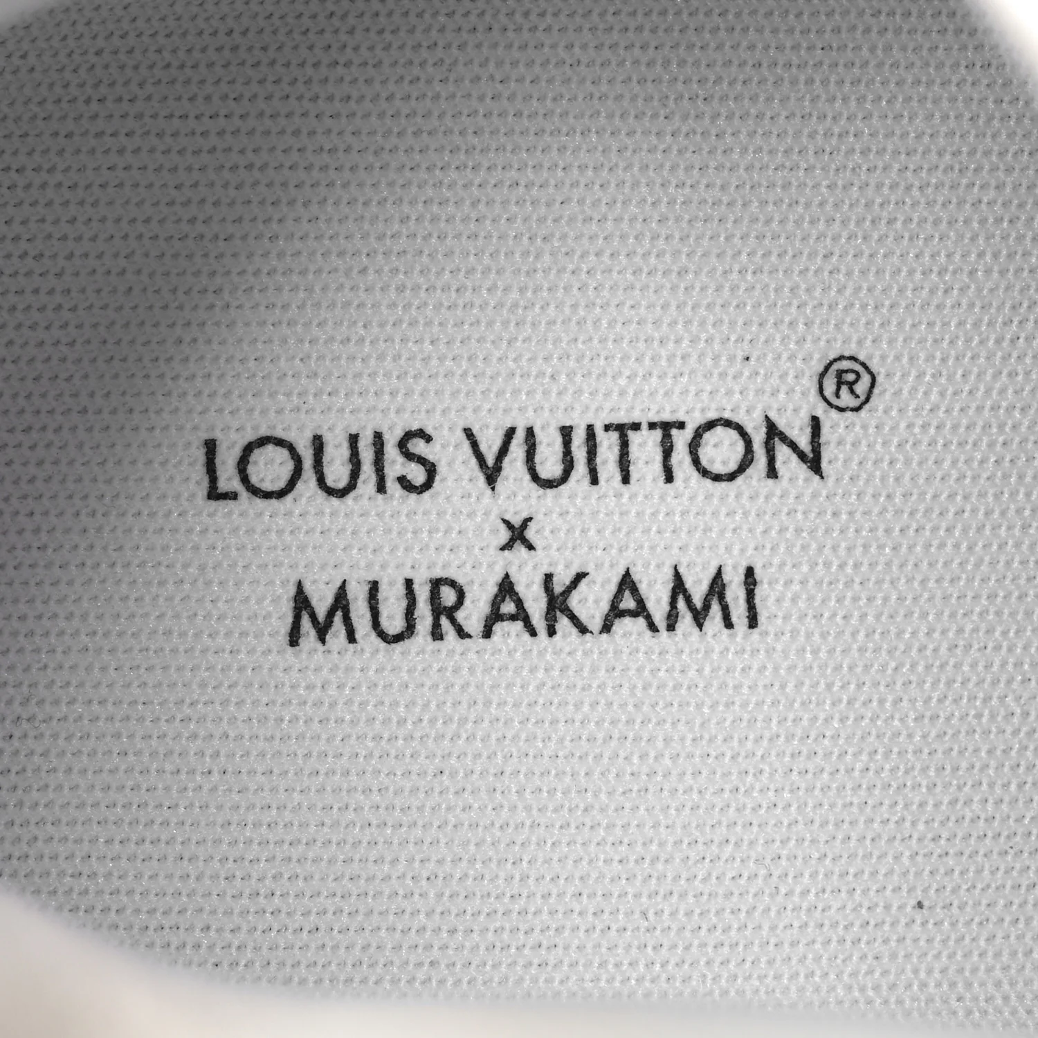 LV X TM Calfskin Monogram Multicolor Womens LV Trainer Sneakers 39 White Multicolor - Top Club
