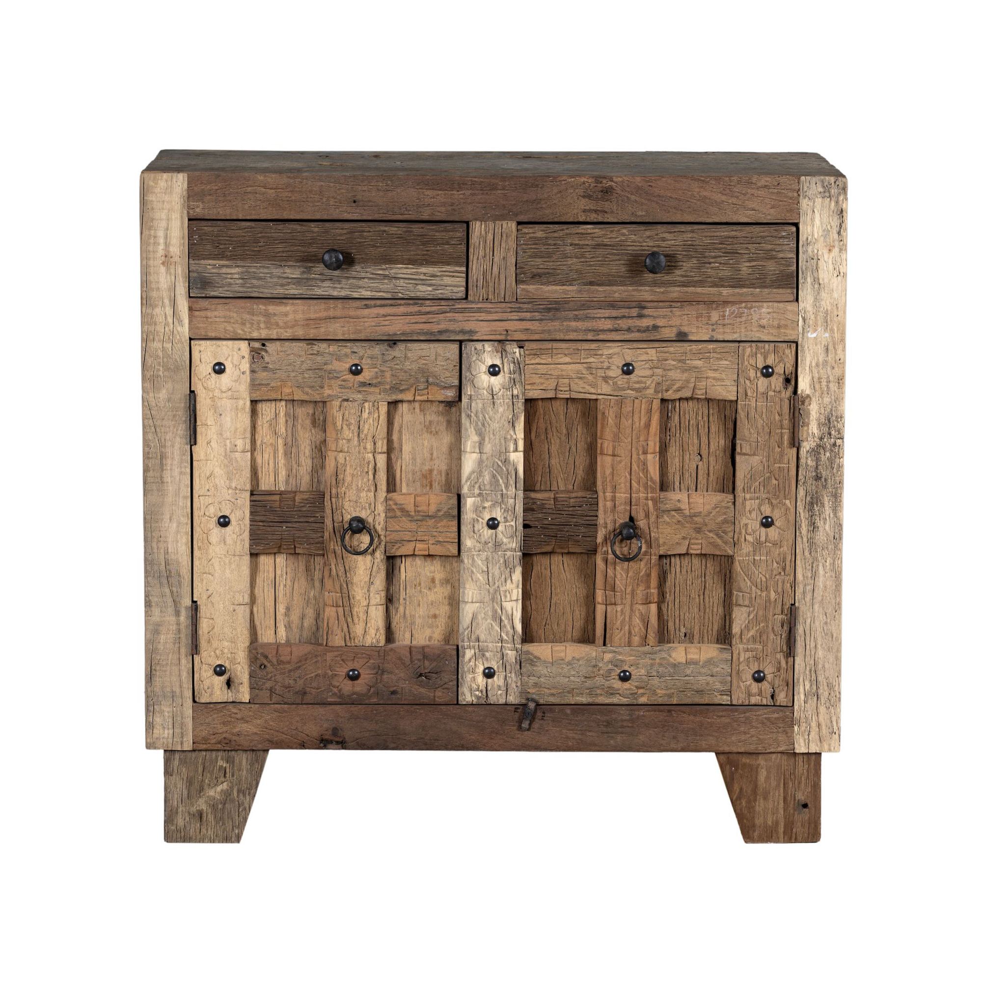 Dressoir Sindhu